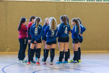 Bild 460 - U16 Deutsche Meisterschaft